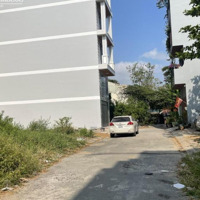 Đại Hạ Giá Lô Đất Đ. Hoàng Quốc Việt Q7, Gần Trường Thpt Ngô Quyền. Diện Tích: 70M2, Hẻm 6M. Sổ Sẵn