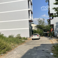Đại Hạ Giá Lô Đất Đ. Hoàng Quốc Việt Q7, Gần Trường Thpt Ngô Quyền. Diện Tích: 70M2, Hẻm 6M. Sổ Sẵn