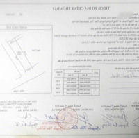 Đất Đẹp Lô Góc 3 Mặt Thoáng Ô Tô Tránh Cách Tỉnh Lộ 418 -15 M Giá Đàu Tư .