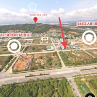 Đất Nền Tự Xây Khu Đa Giác P.hùng Thắng, Hạ Long, 75 Triệu / M2, 160.04 M2