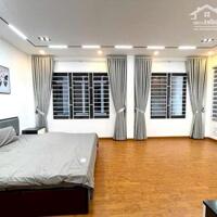Phải thật nhanh Hoàng Liên 35.2m2-5 tầng, ô tô, NT đẹp ở ngay, 5.48 tỷ