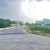 KDC Tên Lửa 2 - Bán lô mặt tiền (114m2) 6m x19m view sông An Hạ - Tỉnh Lộ 10