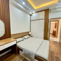 Cho Thuê Căn Hộ Tòa The Botanica 56M2 2 Phòng Ngủgiá Tốt, Đặc Biệt Có Slot Oto Hiếm, Căn Hộ Khu Sân Bay
