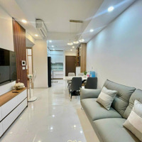 Cho Thuê Căn Hộ Tòa The Botanica 56M2 2 Phòng Ngủgiá Tốt, Đặc Biệt Có Slot Oto Hiếm, Căn Hộ Khu Sân Bay
