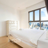 Cho Thuê Ch Xi Grand Court Lý Thường Kiệt Q.10, Diện Tích: 80M2, 2Pn/ 2 Vệ Sinh Giá Bán 15 Triệu, 0943245711 Hoàng