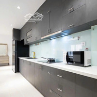 Cho Thuê Ch Xi Grand Court Lý Thường Kiệt Q.10, Diện Tích: 80M2, 2Pn/ 2 Vệ Sinh Giá Bán 15 Triệu, 0943245711 Hoàng