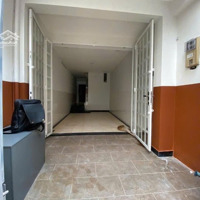 Nhà Mới Đẹp 1 Trệt 2 Lầu - Phan Tây Hồ P7 Phú Nhuận - Tuấn 0967879988