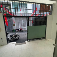 7 Triệu/Tháng - Nhà 1 Lầu 3 Phòng Ngủ Đường Xe Hơi 1 Xẹt Lò Lu Gần Vinhome Q.9
