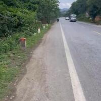 Siêu Phẩm Đầu Tư Nghỉ Dưỡng – Thạch Lâm, Thạch Thành, Thanh Hóa