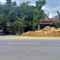 Siêu Phẩm Đầu Tư Nghỉ Dưỡng – Thạch Lâm, Thạch Thành, Thanh Hóa