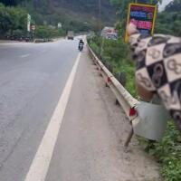 Siêu Phẩm Đầu Tư Nghỉ Dưỡng – Thạch Lâm, Thạch Thành, Thanh Hóa