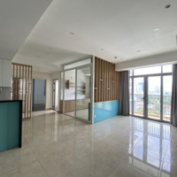 Bán Căn Hộ Luxcity, Huỳnh Tấn Phát, 4,39 Tỷ, 82,6M2, View Đẹp, Nhiều Tiện Ích, Q7, Hcm