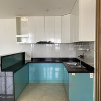 Bán Căn Hộ Luxcity, Huỳnh Tấn Phát, 4,39 Tỷ, 82,6M2, View Đẹp, Nhiều Tiện Ích, Q7, Hcm