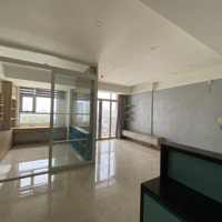 Bán Căn Hộ Luxcity, Huỳnh Tấn Phát, 4,39 Tỷ, 82,6M2, View Đẹp, Nhiều Tiện Ích, Q7, Hcm