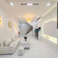 Siêu Phẩm Nhà 2 Mặt Thoáng Mậu Lương Ngõ Ô Tô Gần Chợ Hà Đông Giá Bán 6.55 Tỷ