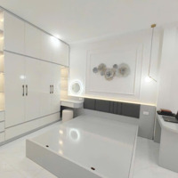 Siêu Phẩm Nhà 2 Mặt Thoáng Mậu Lương Ngõ Ô Tô Gần Chợ Hà Đông Giá Bán 6.55 Tỷ