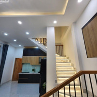 Chính Chủ Cần Bán Gấp Do Định Cư Nước Ngoài