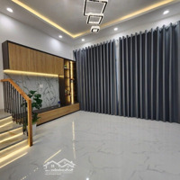 Chính Chủ Cần Bán Gấp Do Định Cư Nước Ngoài
