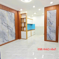 Bán Nhà Tại Đường Nguyễn Văn Quá, Gần Emart Quận 12, Hồ Chí Minh, 1,18 Tỷ