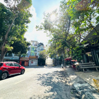 Himlam Linh Chiểu-Nhà 1 Trệt 2 Lầu-Đường 15M-Có Lề-Đối Diện Công Viên- Diện Tích: 80M2-Hoàn Công Đủ-Sổ Vuông