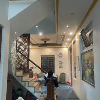 Bán Nhà 3 Tầng 66 M2 Chính Chủ Tại Yên Nhân Tiền Phong Mê Linh Hà Nội. Chỉ Hơn 3 Tỷ