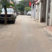 BÁN LÔ ĐẤT ĐẸP 59M XUÂN CANH, ĐÔNG ANH VỊ TRÍ CỰC HIẾM GẦN VINHOMES & CẦU TỨ LIÊN