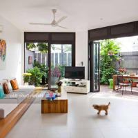Biệt Thự & Nhà Phố Melosa Garden Căn 80M2, 85M2, 100M2, 108M2, 144M2, Giá Từ 8-10,5 Tỷ/ 0907755587