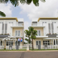 Biệt Thự & Nhà Phố Melosa Garden Căn 80M2, 85M2, 100M2, 108M2, 144M2, Giá Từ 8-10,5 Tỷ/ 0907755587