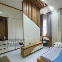 Cần Bán Nhà Phố Lakeview City 7X20M Nhà Đã Hoàn Thiện Giá Bán 23.5 Tỷ Thương Lượng. Liên Hệ: 0917330220