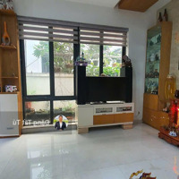 Cần Bán Nhà Phố Lakeview City 7X20M Nhà Đã Hoàn Thiện Giá Bán 23.5 Tỷ Thương Lượng. Liên Hệ: 0917330220