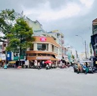 Bán Nhà 2 Mặt Tiền Trần Hưng Đạo - Diện Tích: Mh: 51M X 44M - 3 Tầng - Giá Bán: 250 Tỷcó Thương Lượng- Tin Thật 100%