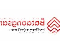 Bán Toà Nhàmặt Tiềnlý Tự Trọng - Dt: 11X23M. Cn: 230M2 - Hầm + 11 Lầu - Hđt: 600 Triệu/Th - Giá: 140 Tỷ