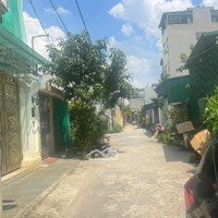 Bán Đất Phân Lô Vỉa Hè Ô Tô Thạch Bàn Long Biên 80M2 -Mặt Tiền5.5M Hơn 130 Triệu/M2