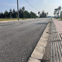 Bán Đất Tại Xã Cương Gián, Nbán Đất Tại Xã Cương Gián, Nghi Xuân, Hà Tĩnh, Giá Ưu Đãi 1,8 Tỷ, 160M2