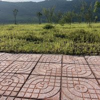 Bán Đất Tại Xã Cương Gián, Nbán Đất Tại Xã Cương Gián, Nghi Xuân, Hà Tĩnh, Giá Ưu Đãi 1,8 Tỷ, 160M2