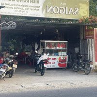 Cần Bán Lô Đất Cực Đẹp Ngay Mặt Tiền Đường Nguyễn Công Trứ, Thuộc Xã Cam Thành Nam, Tp. Cam Ranh: