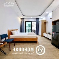Cho Thuê Cc Mini Giá Tốt 9,5 Triệu, 30M2 Tại Nam Kỳ Khởi Nghĩa, Q3, Hcm