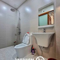 Cho Thuê Cc Mini Giá Tốt 9,5 Triệu, 30M2 Tại Nam Kỳ Khởi Nghĩa, Q3, Hcm