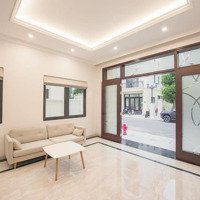 Cho Thuê Biệt Thự Nghĩa Trụ, 7 Triệu, 65M2, View Đẹp, Uy Tín, Văn Giang, Hưng Yên