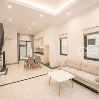 Cho Thuê Biệt Thự Nghĩa Trụ, 7 Triệu, 65M2, View Đẹp, Uy Tín, Văn Giang, Hưng Yên