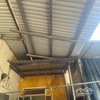 Cho Thuê Nhàmặt Tiềnrộng Rãi -#Trần_Văn_Dư , Gần Khu Đông Đuc Sinh Viên . Mỹ An . Sơn Trà
 Diện Tích: 100M