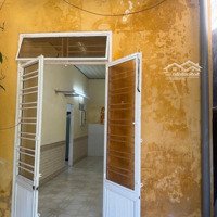 Cho Thuê Nhàmặt Tiềnrộng Rãi -#Trần_Văn_Dư , Gần Khu Đông Đuc Sinh Viên . Mỹ An . Sơn Trà
 Diện Tích: 100M