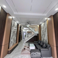 Bán Nhà Riêng Tại Thạnh Xuân 12, 4,5 Tỷ, 60M2, 3 Phòng Ngủ 2 Vệ Sinh Chính Chủ, Hot!