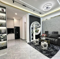 [4T650] Bán Nhà Siêu Phẩm Đường Số 8, Tân Quy, Q7, Hcm