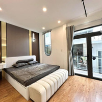 [4T650] Bán Nhà Siêu Phẩm Đường Số 8, Tân Quy, Q7, Hcm