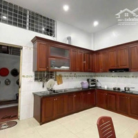 Cực Gấpbá.n Nhà 2 Tầng Đầu Đường Lê Thanh, B1, 90M2 Giá 4,Xx Tỷ