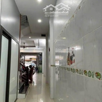 Cực Gấpbá.n Nhà 2 Tầng Đầu Đường Lê Thanh, B1, 90M2 Giá 4,Xx Tỷ