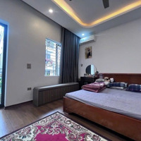 Cần Thanh Nhà Mặt Phố Trường Lâm , Rất Tiếc Nhưng Phải Bán,