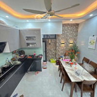 Cần Thanh Nhà Mặt Phố Trường Lâm , Rất Tiếc Nhưng Phải Bán,