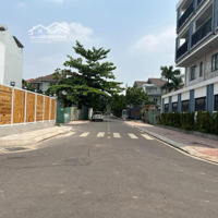 Cực Hot! Giá Chỉ 3,35 Tỷ Đầu Tư Ngay Mtđ Đặng Thuỳ Trâm, Phường 13 Bình Thạnh, Gần Đh Văn Lang.